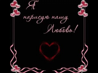 Looky_1695925200957 в LOOKY. . [#жизньпрекрасна](жи...