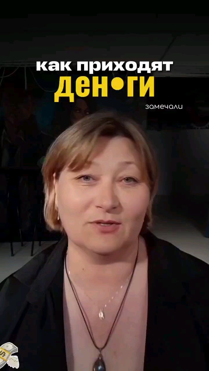 Looky_178168646520735 в LOOKY. . А как у вас?
[#вопро...