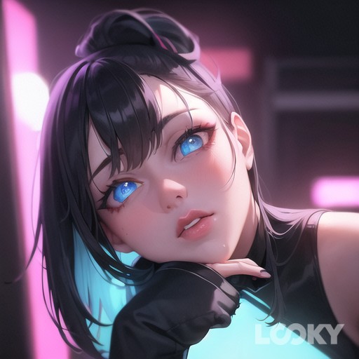 di_fayz in LOOKY. . Поверьте у мами в ре...