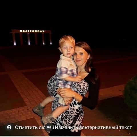mariabotvinova2024 в LOOKY. . КАК Я НАШЛА ВРЕМЯ

К...