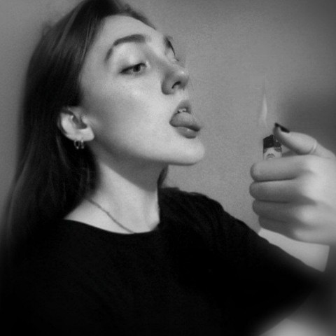 miss_vikulek в LOOKY. . 