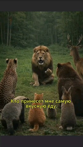 Ванька в LOOKY. . 