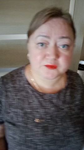 Оксана Труфанова в LOOKY — фото 1
