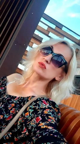 Looky_1677922744341 в LOOKY. #татьянаfox. Счастье - это когда ...