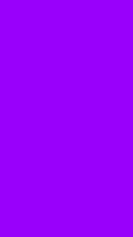 narandi_ardianan в LOOKY. #время,#b_u_l_o_c_h_k_a,#a_e_s_t_h_e_t_i_c,#на_фоне_эйфелевой_башни_c_iphone_selfie_заеб,#время_с_пользой_c_BONDIBON,#MERCEDES_BENZ_C_250,#собака_c_трассы,#metro_c_c_zheleznodorozhnyy,#metro_c_c_zheleznodorozhnyy,#girls,#Y_cardИнфо,#cantabria_y_turismo,#Y_cardРубрики,#fashionalphabet_Y,#garmoni_y_a,#garmoni_y_a,#happy_N_Y_,#snow_party_y_смокки,#snow_party_y_смокки,#Saint_P,#r_u_s_s_i_а,#srbija_u_fotografijama,#jwantrin_post_u_wena_u_video_lera_bbina,#i_moskva,#kaguraaddictt. Hello hello she wang...