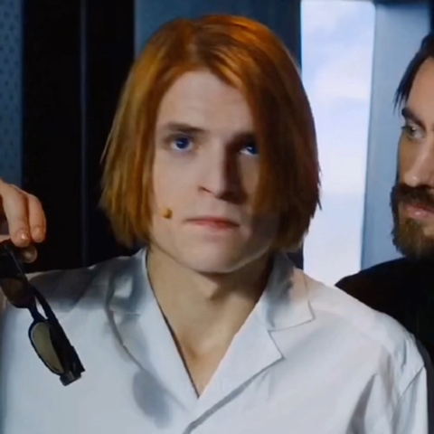 Looky_1697452697792 в LOOKY. #этерна,#сериал,#фильм. ✨ [#сергейгорошко](с...