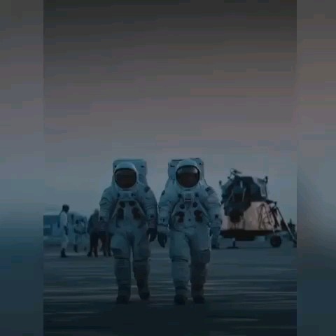 Игорь в LOOKY — публикация