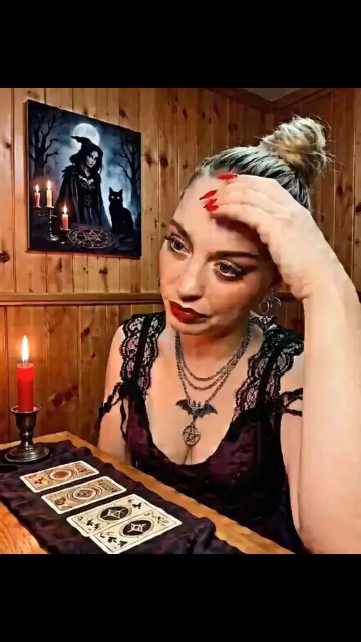 mila_taro в LOOKY. . Для новых подписчико...
