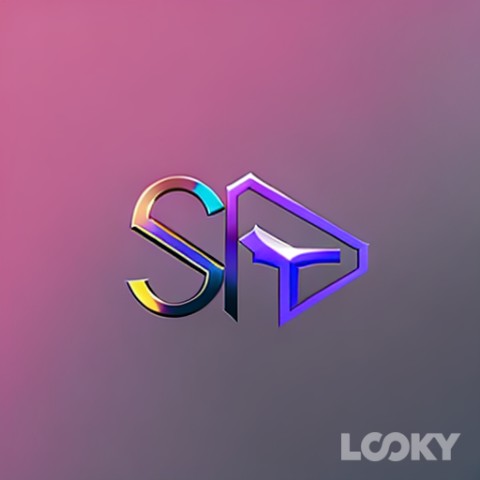 Skaverage в LOOKY. #Видеоигра,#Исходное_фото,#LOOKY_нейронка. #Видеоигра #Исходное...