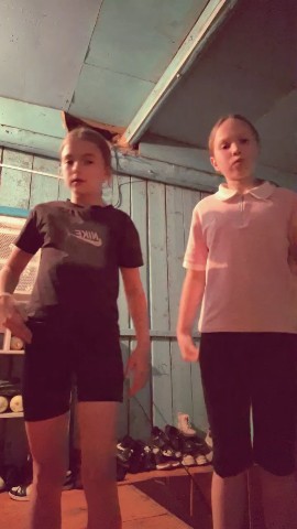 uliana _ sigma в LOOKY — публикация