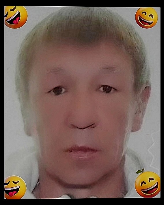 Солнечный Заяц в LOOKY — фото 1