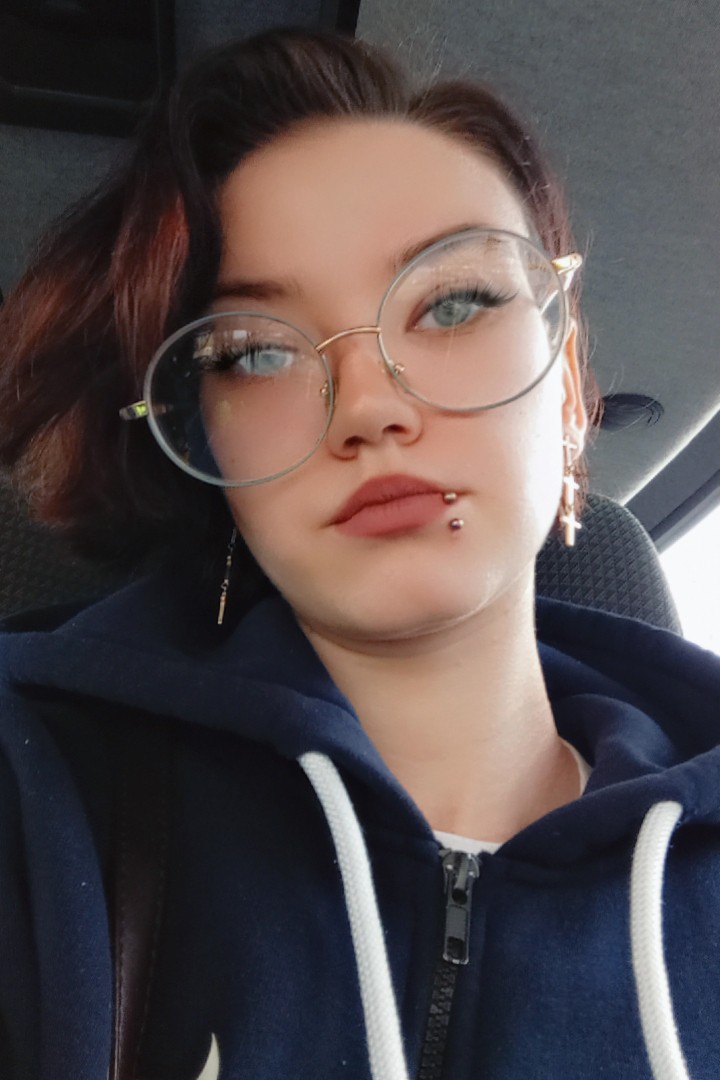 albinatkachenko58