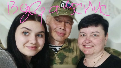 Craft в LOOKY. #итог_года. #итог_года Возвращен...