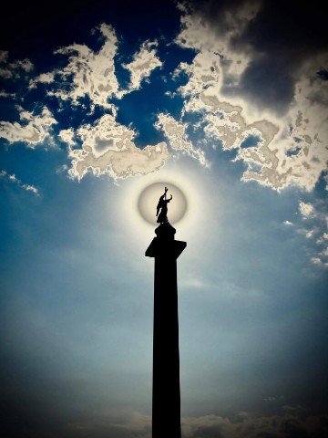Looky_29101981. в LOOKY. . 
