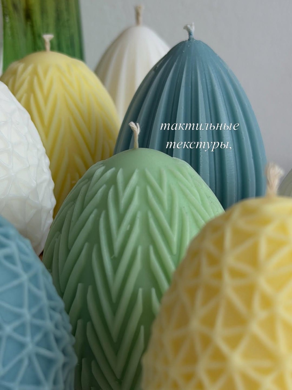 LOOKY бизнес в LOOKY — фото 5