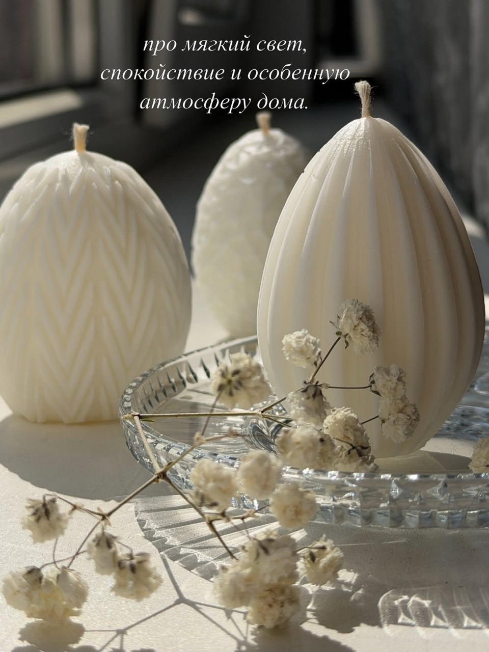 LOOKY бизнес в LOOKY — фото 3