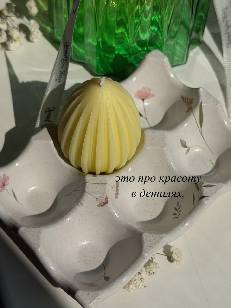 LOOKY бизнес в LOOKY — фото 2