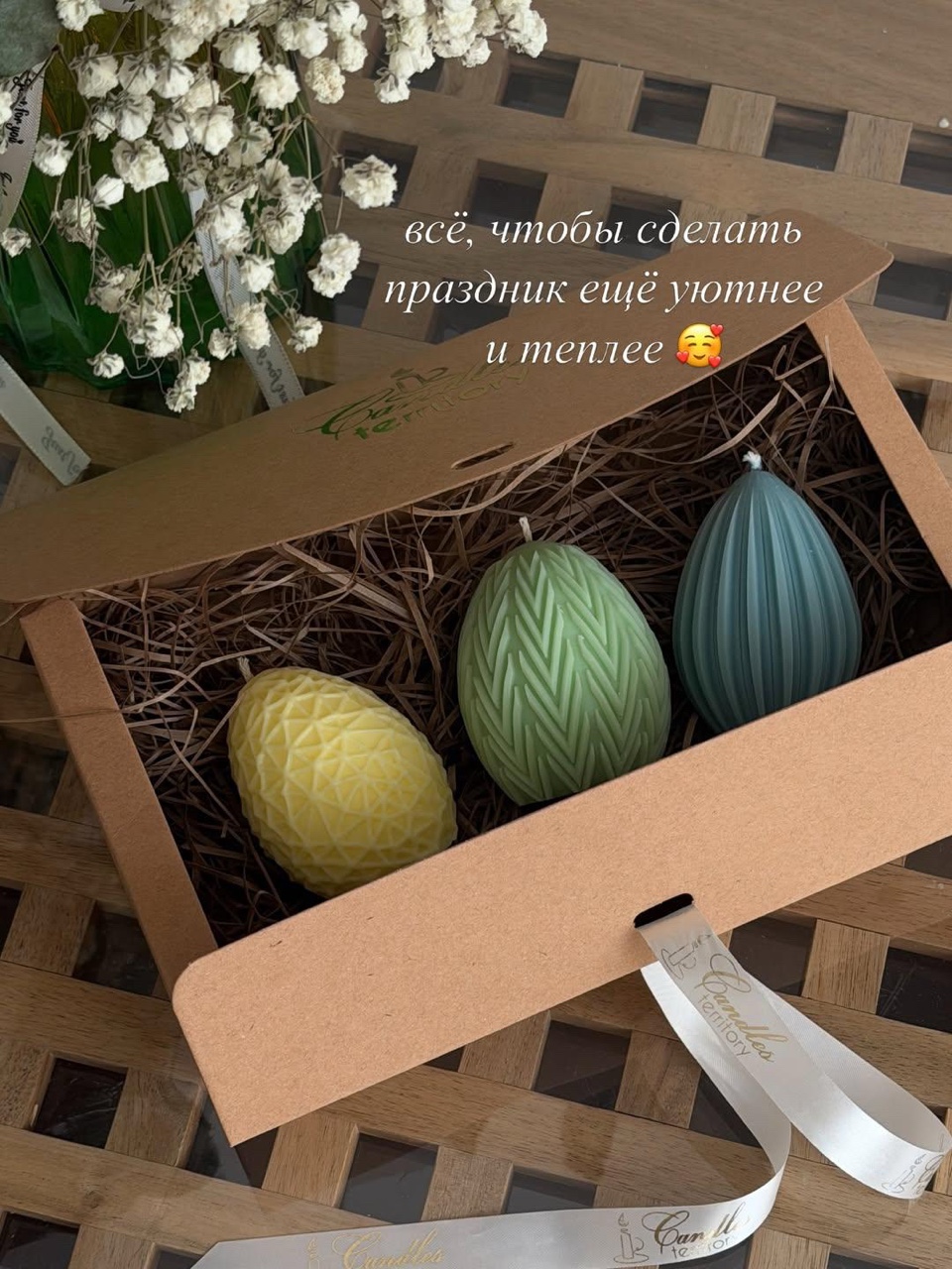 LOOKY бизнес в LOOKY — фото 6