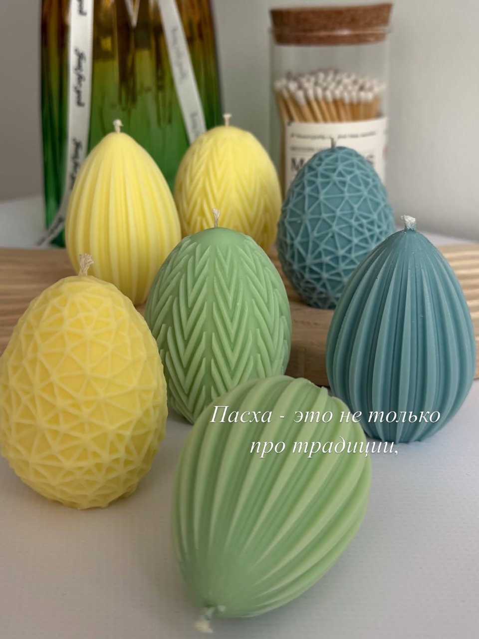 LOOKY бизнес in LOOKY. . «Я создала небольшую...