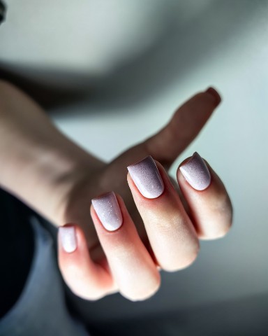 alisa.nails.kms в LOOKY. . 