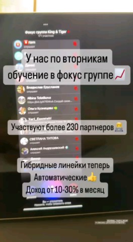 bagura14 в LOOKY. . 