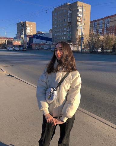 galinakisel в LOOKY. #макияжнаработу,#весна,#макияж,#природа,#омск,#girl,#model,#makeup,#make,#creativemakeup,#natural,#creative,#create,#photo,#now,#nowapp,#nowgirls,#girl. #макияжнаработу #вес...