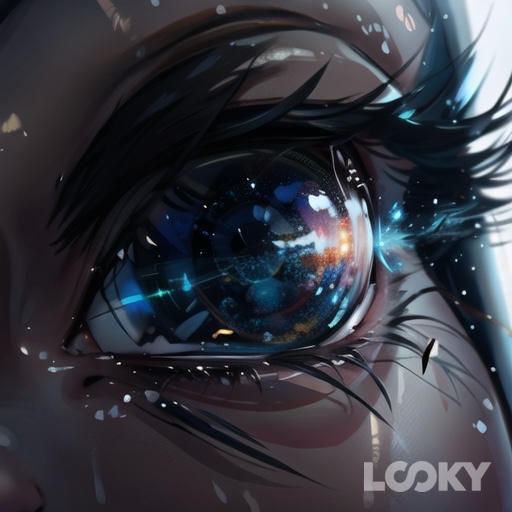 #Комикс #LOOKY_нейронка [#рек](рек) #лайк [#looky_нейронка](looky_нейронка) [#нейросеть](нейросеть) [#ии](ии) 