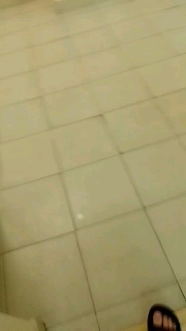 Looky_1691851858461 в LOOKY. . Наша больница