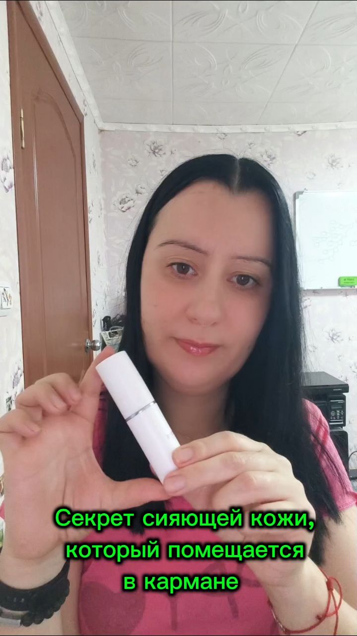 tanya_soldatova_1983 в LOOKY — публикация