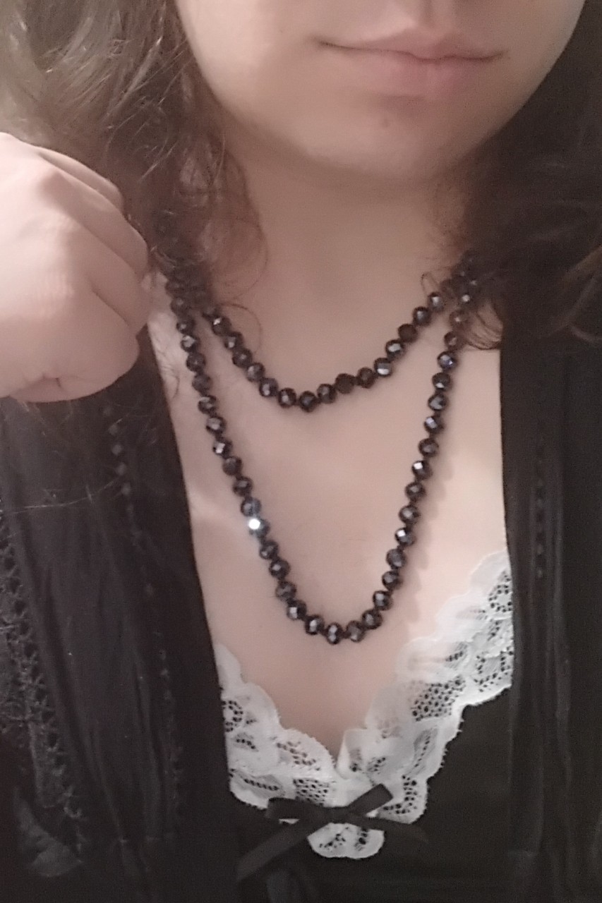 2 месяца до лета, капец время летит
#girl #весна #селфи [#femboy ](femboy)