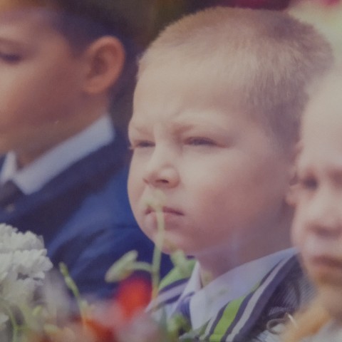 openok83 в LOOKY. . В преддверии Дня зна...