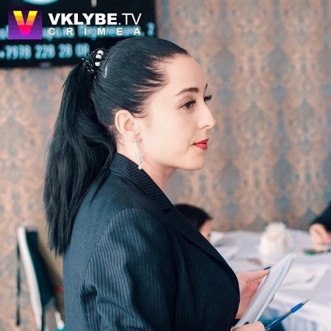 Halal_Beauty в LOOKY. . От мастера до создат...