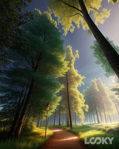 Fantasy_blog в LOOKY. #фэнтези,#Исходное_фото,#LOOKY_нейронка,#looky_нейронка_фэнтези,#looky_топ,#looky_контент,#looky_нейросети,#looky_блогер,#looky_рекомендации,#лайк,#лайки,#подпишисьнаменя,#подписка,#лайкнименя,#поставьлайк,#творчествобезграниц,#творческаянатура,#фэнтезимир,#мирфэнтези,#встилефэнтези,#фэнтези_путешествие,#лайктайм,#нейроблогер,#нейросетьрисует,#фотоблогер,#нейрофото,#тутаев,#ярославскаяобласть,#сентябрь2024,#осень2024. Фото обработано в Не...