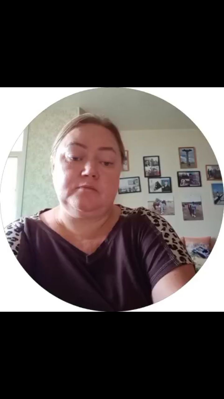 Оксана Труфанова в LOOKY. . https://vk.me/join/D...