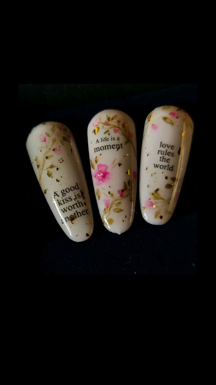Елена Мартынова в LOOKY. #бизнеспланманикюр,#мастерманикюра,#советымастерам,#бьютибизнес. #бизнеспланманикюр #...