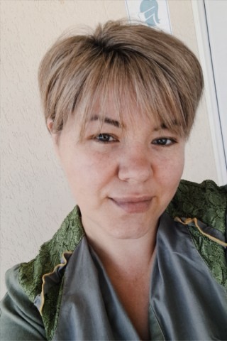 tasyaorlova86 в LOOKY. . Приветствую всех! Ме...