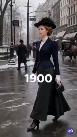 Anzela1993 в LOOKY. . Видео от Анжелы