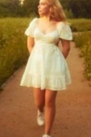 Looky_178621101457818 в LOOKY. . Стелер