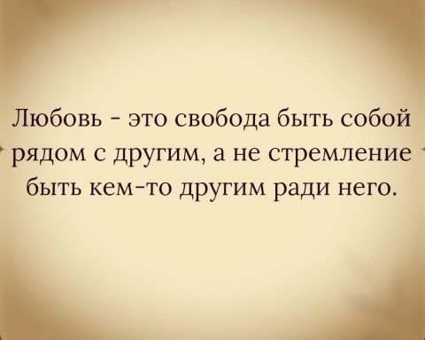 Looky_1700923523570 в LOOKY. . 