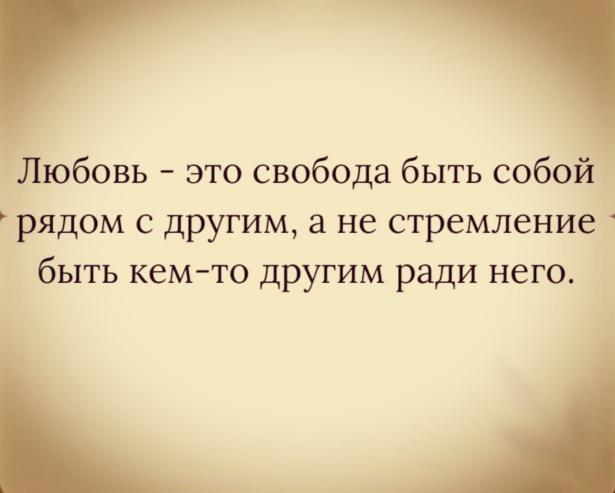 Looky_1700923523570