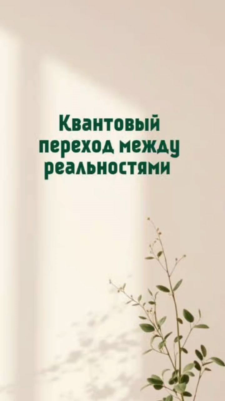 lumen__vibe в LOOKY — ✨ Хочешь совершить такой переход? Начни с малого: прямо сего