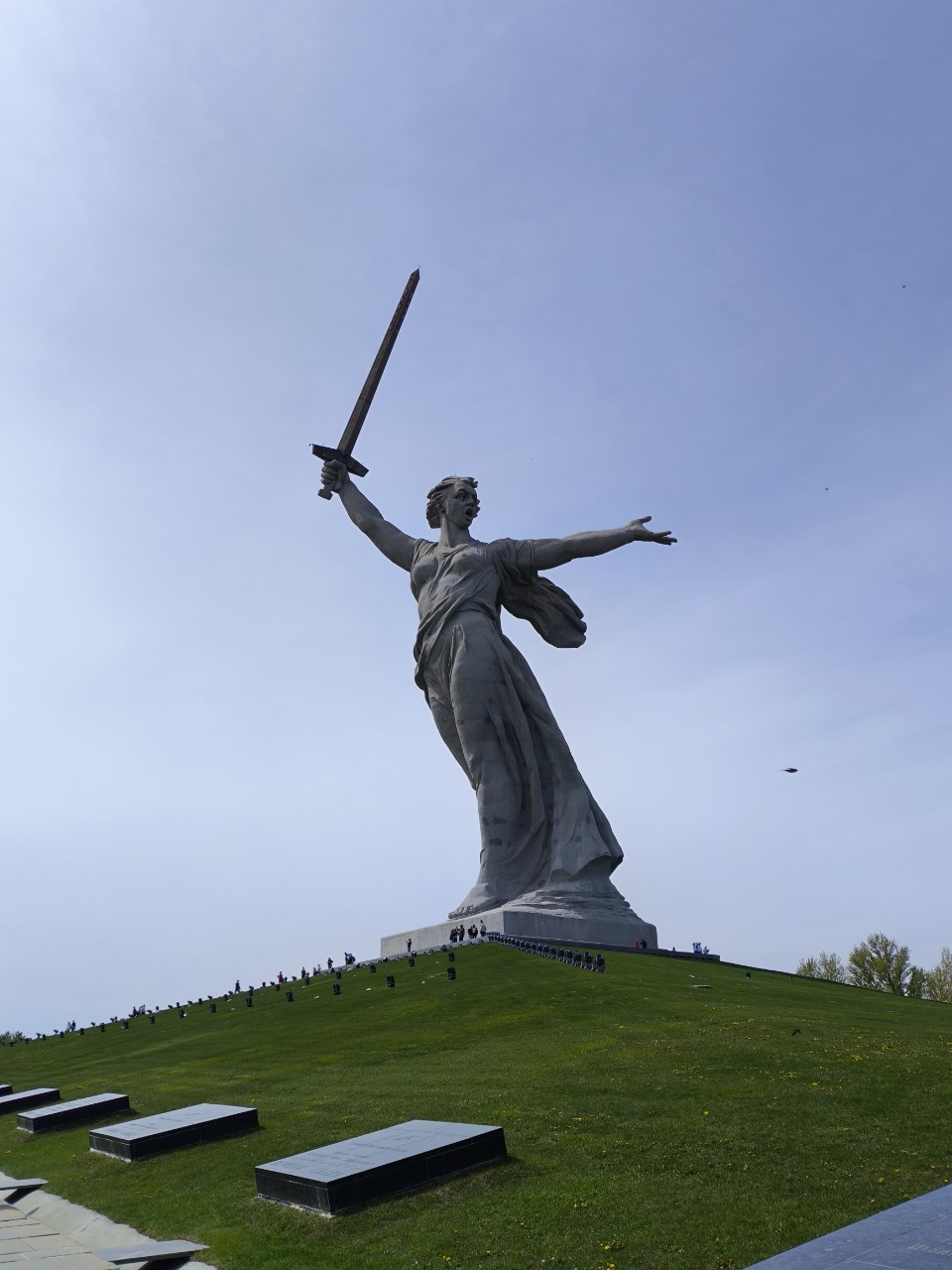 Автобродяги in LOOKY. . Каждый раз, проезжая...