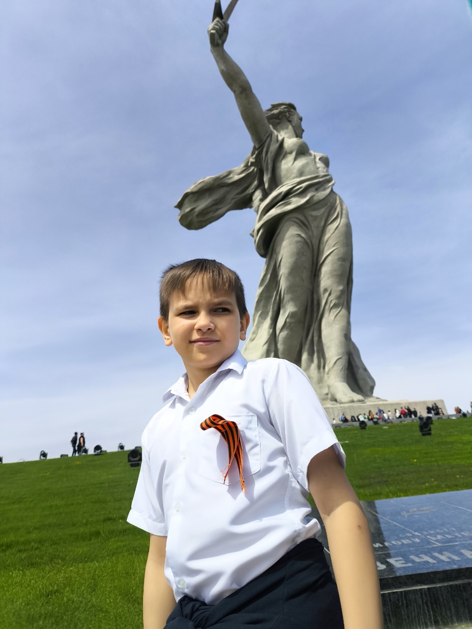 Автобродяги в LOOKY — фото 2