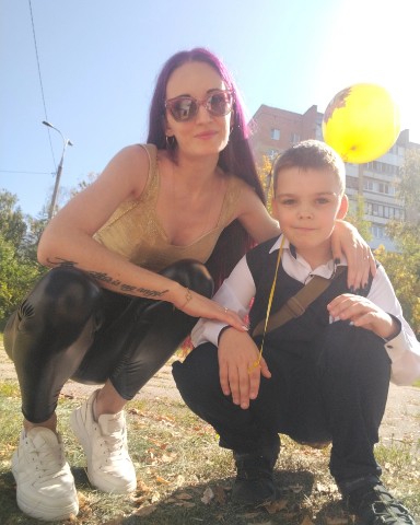 Asya Malova в LOOKY. . Тима 2 сентября 🍁 �...