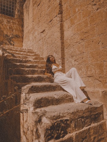 nataliiasorokiina в LOOKY. #travel,#mylife,#mystory,#world,#beauty,#landscapes,#cities,#countries,#seas,#oceans,#nature,#life,#love. ⚜️ 𝑇𝑟𝑎𝑣𝑒𝑙... �...