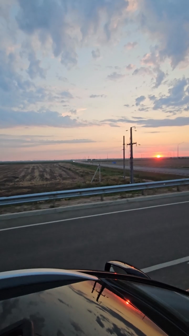 Краснодарский край in LOOKY. #краснодарскийкрай. Красноармейский райо...