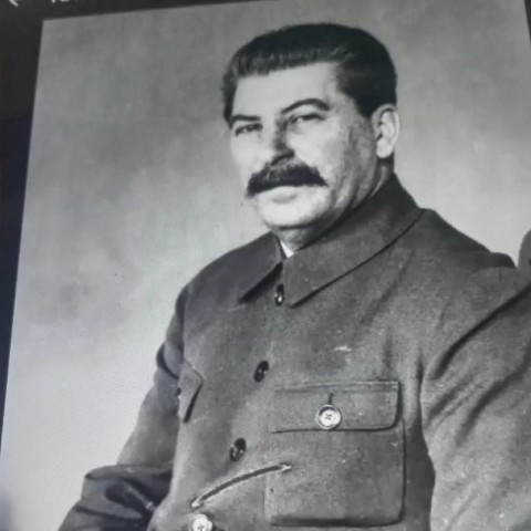 Tretyakov Valera в LOOKY — публикация