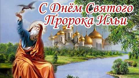 Алёна Никифорова в LOOKY. . Всех с праздником.