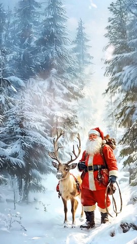 Igor в LOOKY. #newyear,#новыйгод,#красота. 🌲❄✨🎅✨❄ #newyear [#...