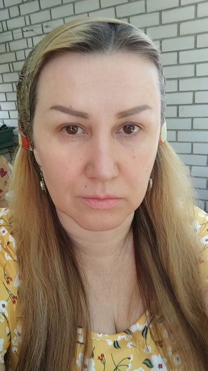 olga123velichko в LOOKY. . t.me/Olichka45velich...